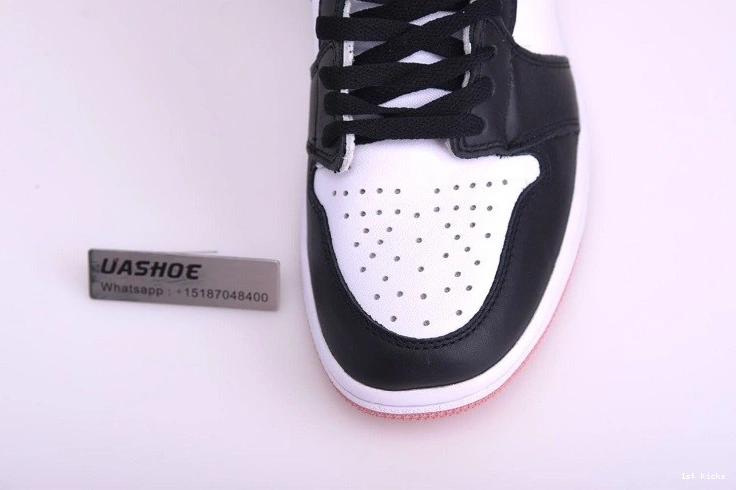 Jordan Retro 861428-101 Pink Rust High  1 1209